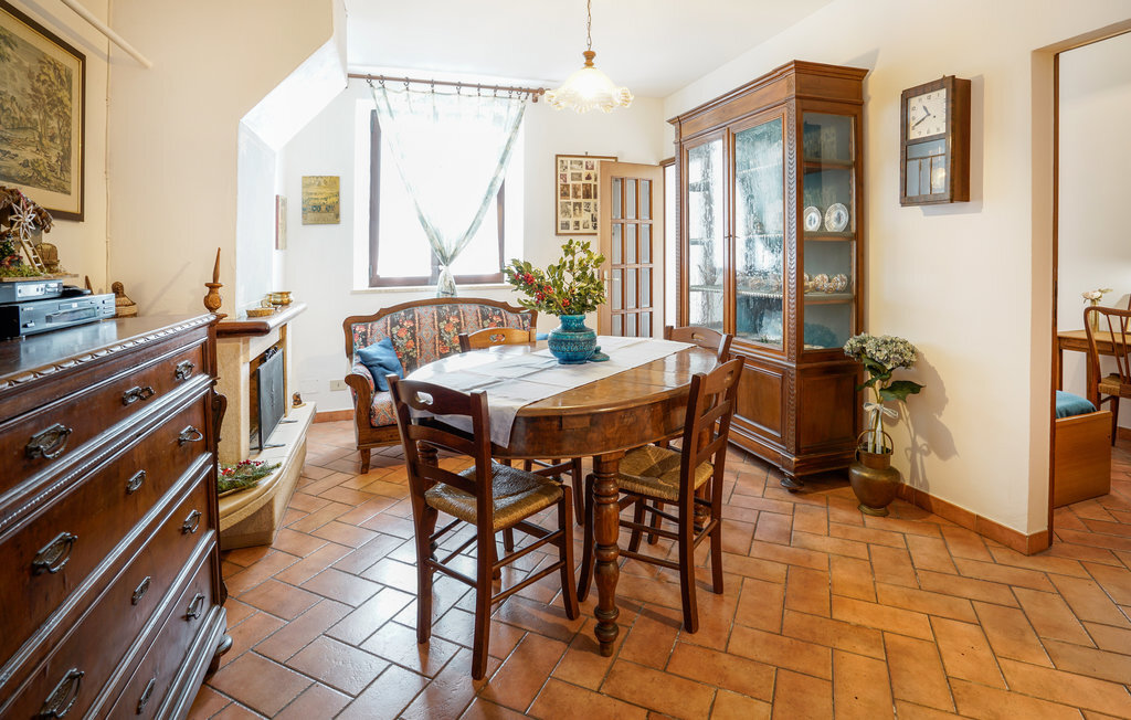 Appartement 3 personnes à Rosia - Photo 10