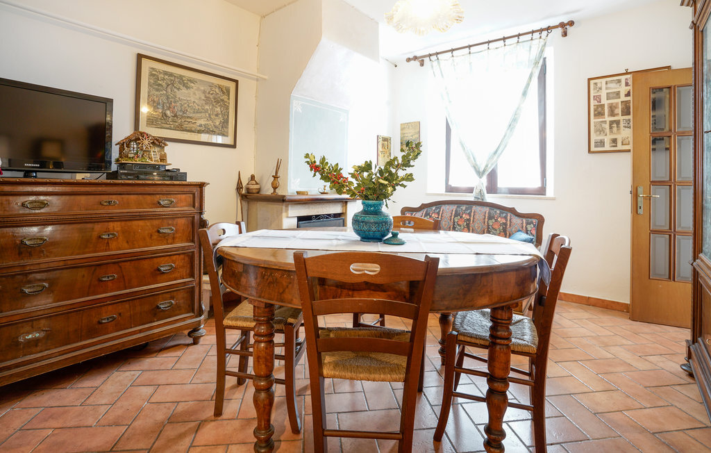 Appartement 3 personnes à Rosia - Photo 11