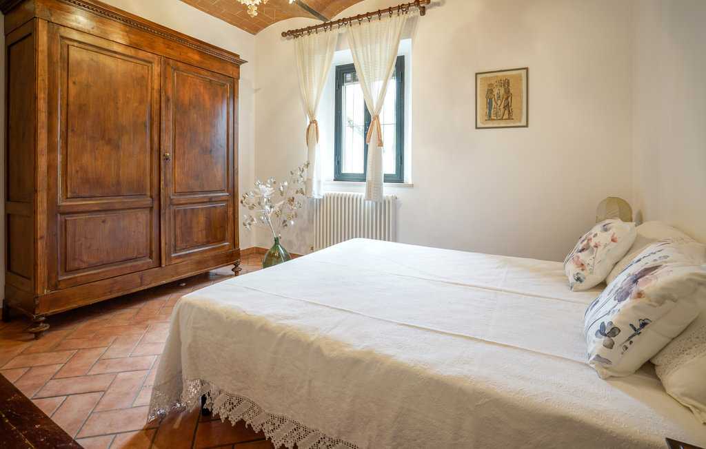 Appartement 3 personnes à Rosia - Photo 13