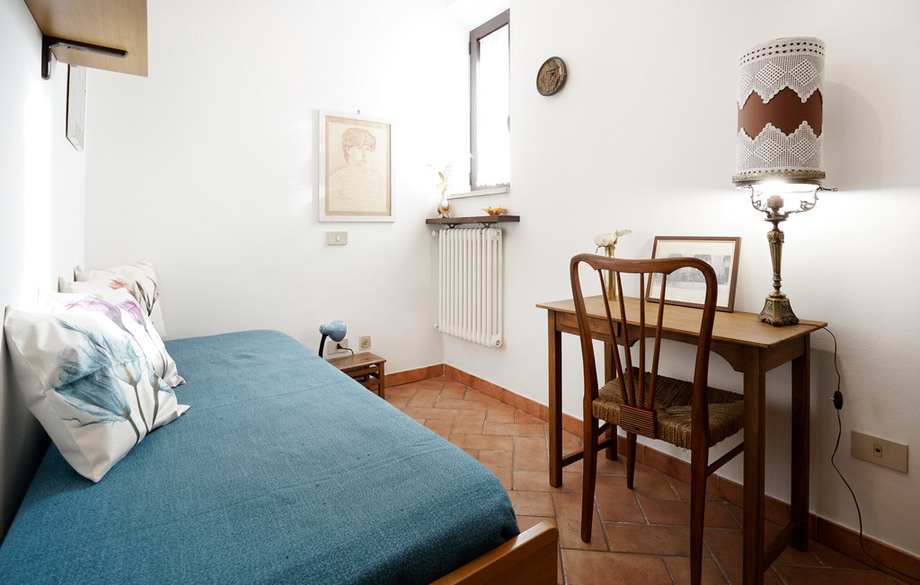 Appartement 3 personnes à Rosia - Photo 14