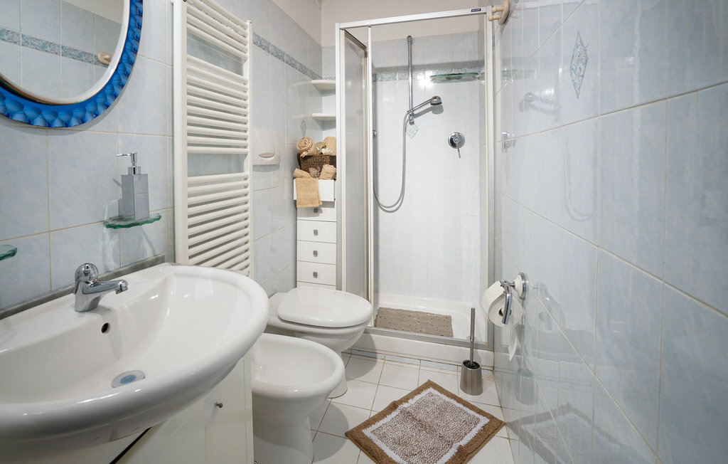 Appartement 3 personnes à Rosia - Photo 15
