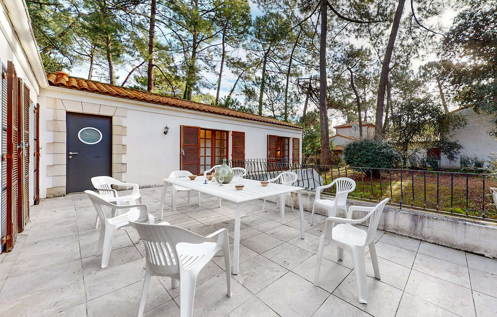 Maison familiale 9 pers., 160 m² à 500 m de la plage - Photo 2