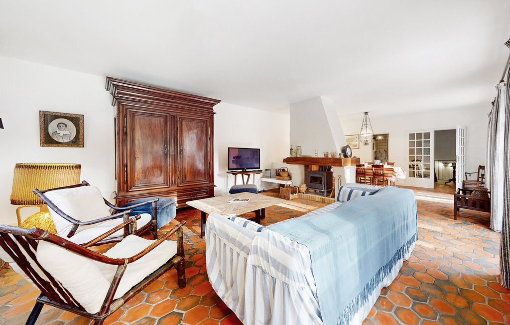 Maison familiale 9 pers., 160 m² à 500 m de la plage - Photo 4