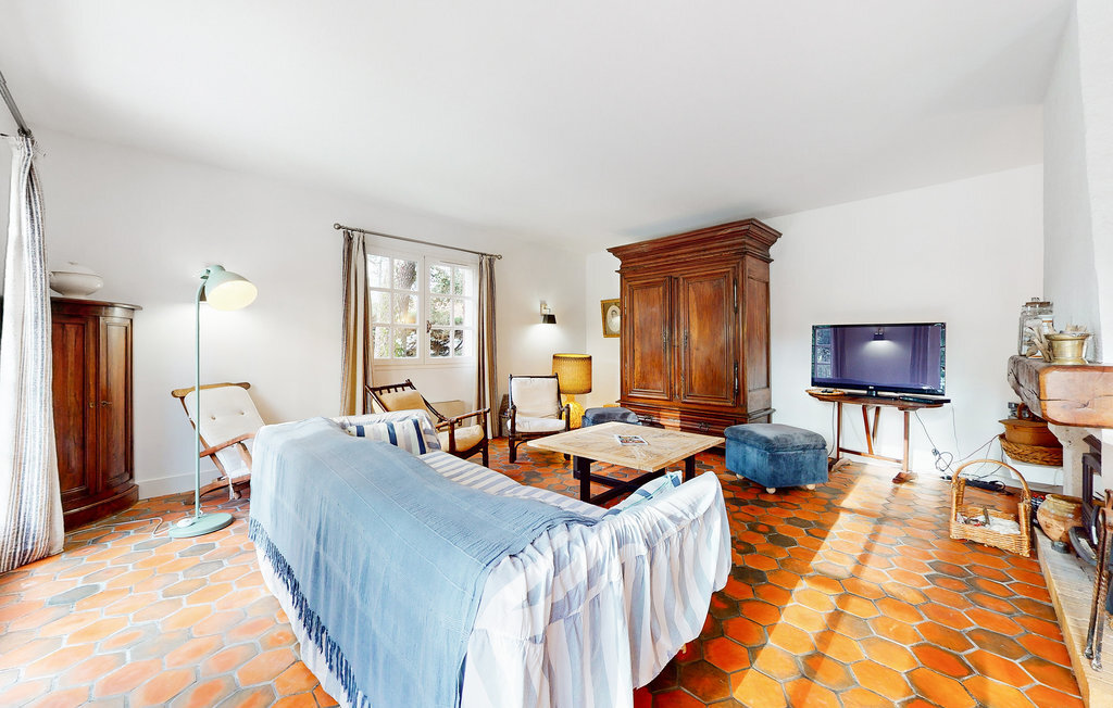Maison familiale 9 pers., 160 m² à 500 m de la plage - Photo 5