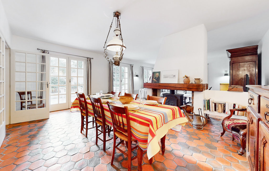 Maison familiale 9 pers., 160 m² à 500 m de la plage - Photo 6