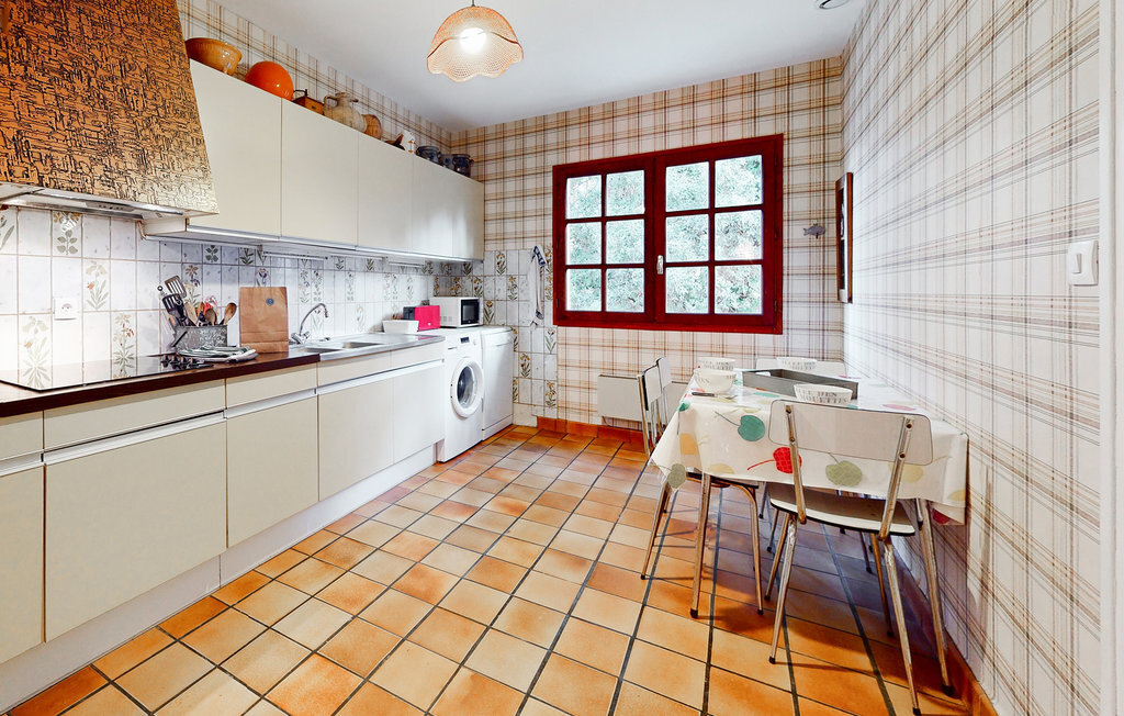 Maison familiale 9 pers., 160 m² à 500 m de la plage - Photo 7