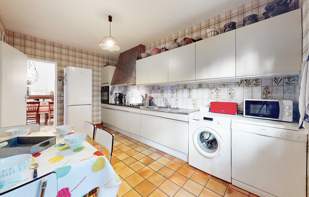Maison familiale 9 pers., 160 m² à 500 m de la plage - Photo 8