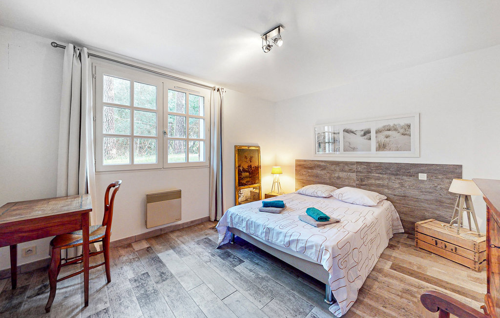 Maison familiale 9 pers., 160 m² à 500 m de la plage - Photo 9