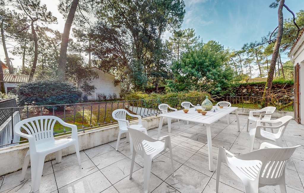 Maison familiale 9 pers., 160 m² à 500 m de la plage - Photo 10