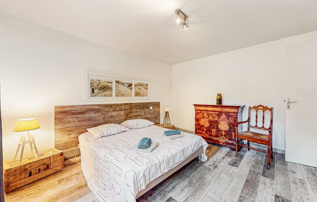 Maison familiale 9 pers., 160 m² à 500 m de la plage - Photo 14