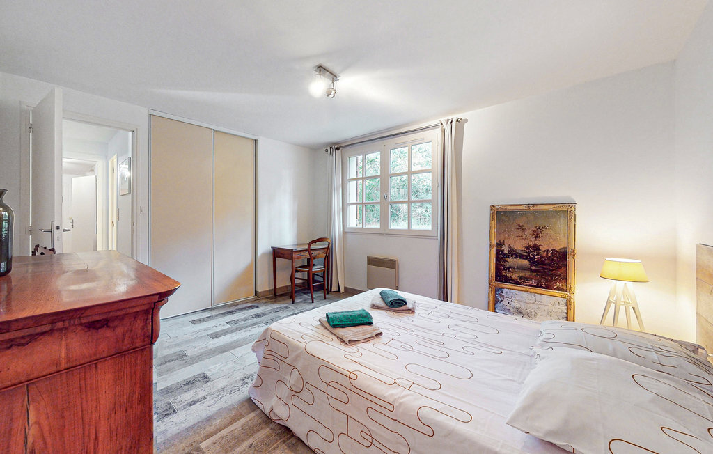 Maison familiale 9 pers., 160 m² à 500 m de la plage - Photo 15