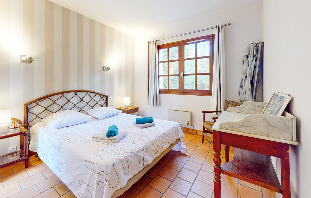 Maison familiale 9 pers., 160 m² à 500 m de la plage - Photo 16