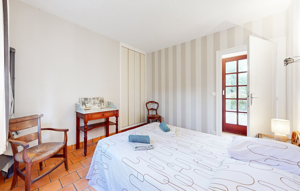 Maison familiale 9 pers., 160 m² à 500 m de la plage - Photo 17