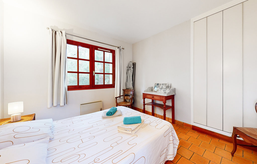 Maison familiale 9 pers., 160 m² à 500 m de la plage - Photo 18
