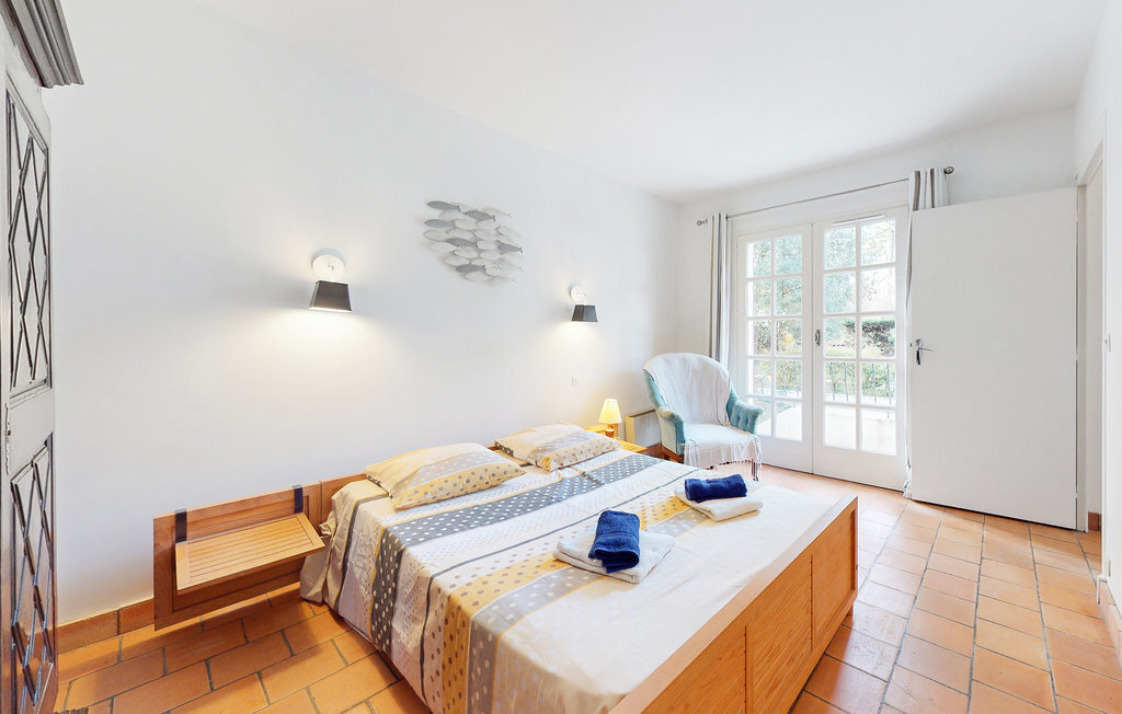 Maison familiale 9 pers., 160 m² à 500 m de la plage - Photo 19