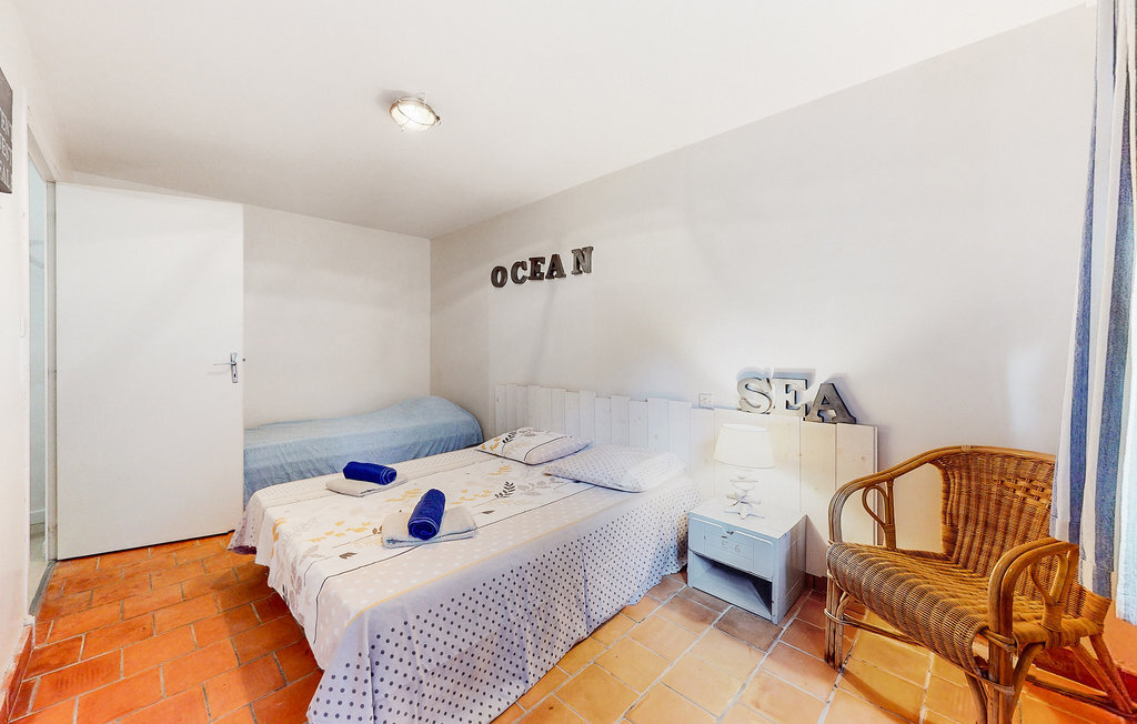 Maison familiale 9 pers., 160 m² à 500 m de la plage - Photo 20