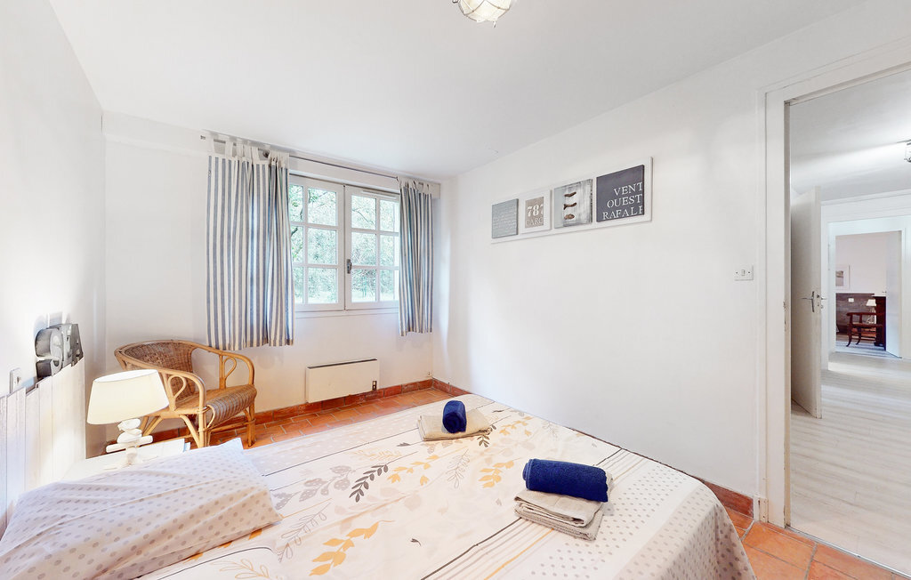 Maison familiale 9 pers., 160 m² à 500 m de la plage - Photo 21