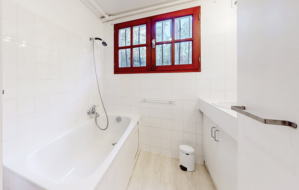 Maison familiale 9 pers., 160 m² à 500 m de la plage - Photo 23