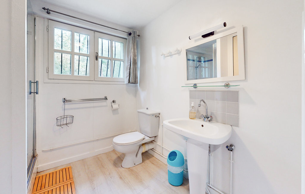 Maison familiale 9 pers., 160 m² à 500 m de la plage - Photo 24