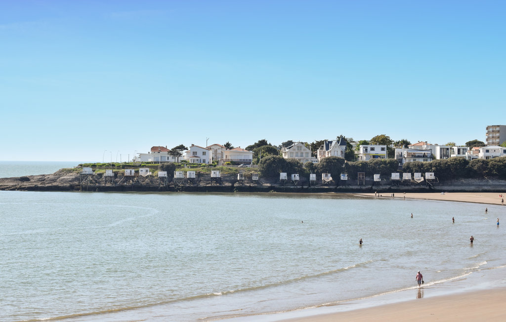 Maison familiale 9 pers., 160 m² à 500 m de la plage - Photo 31