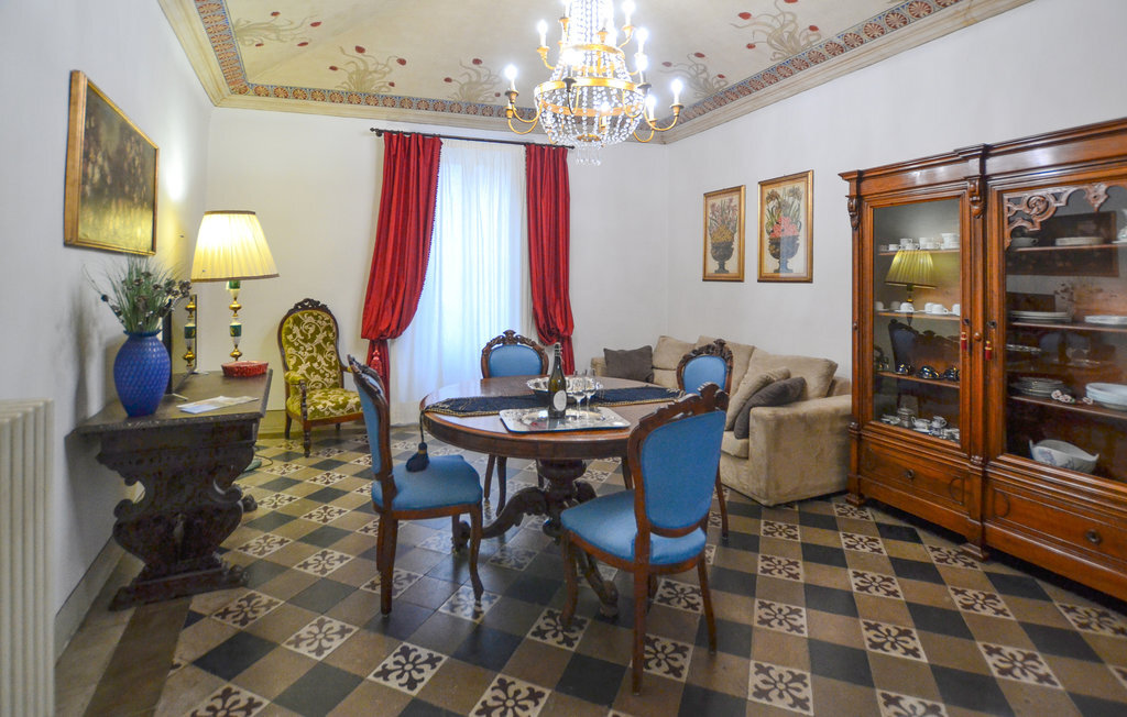 Appartement 4 personnes à Arezzo - Photo 2