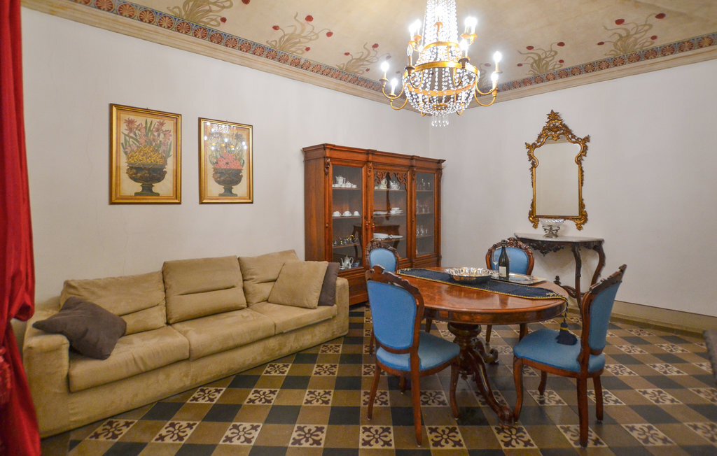 Appartement 4 personnes à Arezzo - Photo 3