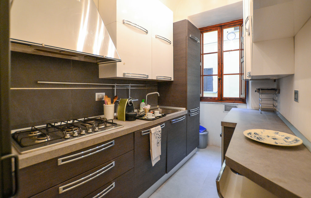 Appartement 4 personnes à Arezzo - Photo 4