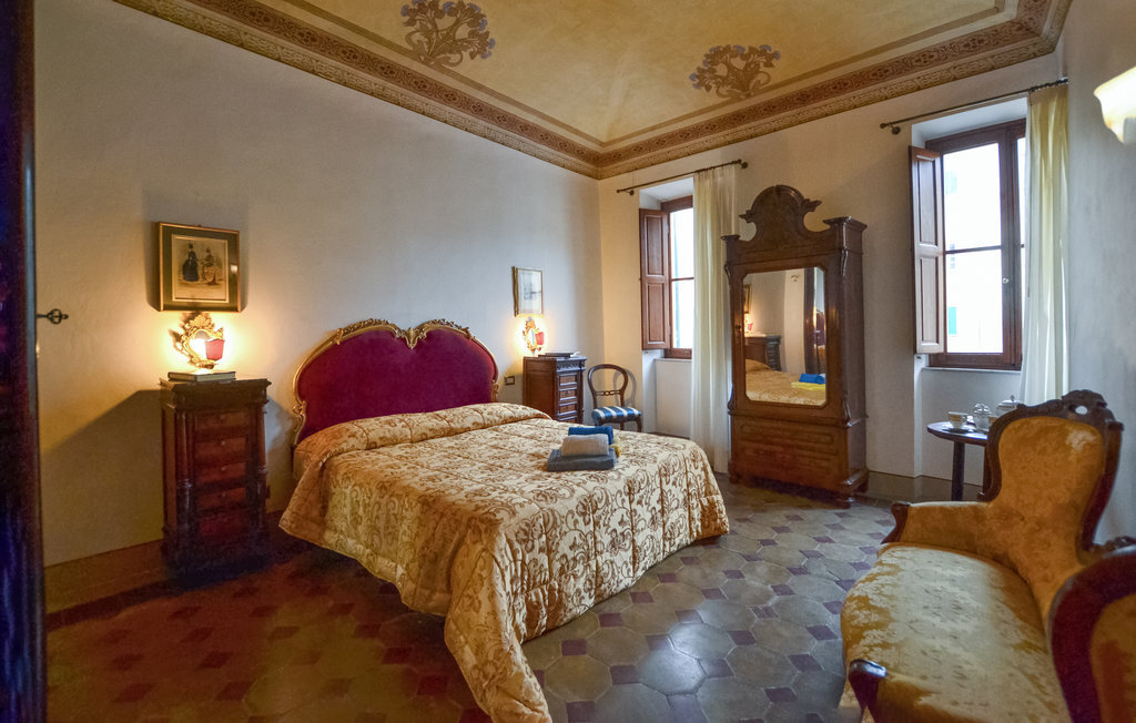 Appartement 4 personnes à Arezzo - Photo 5