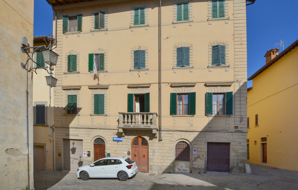 Appartement 4 personnes à Arezzo - Photo 6