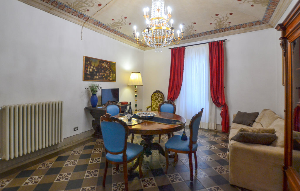 Appartement 4 personnes à Arezzo - Photo 7