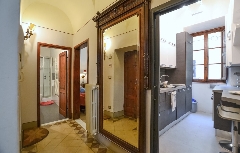 Appartement 4 personnes à Arezzo - Photo 8