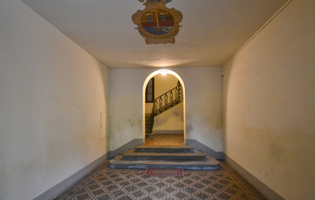 Appartement 4 personnes à Arezzo - Photo 9