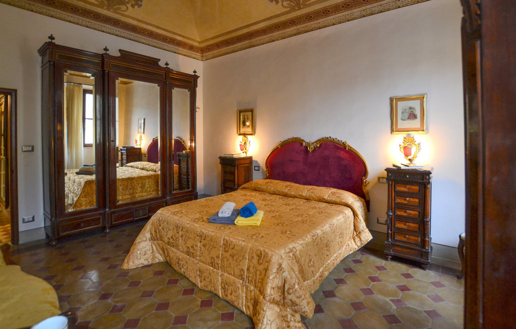 Appartement 4 personnes à Arezzo - Photo 10