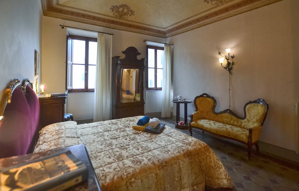 Appartement 4 personnes à Arezzo - Photo 11
