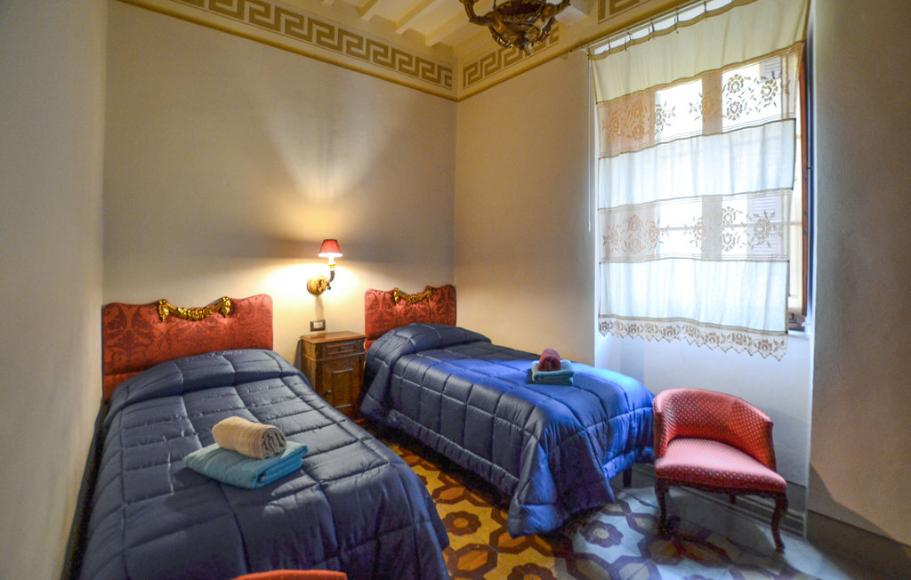 Appartement 4 personnes à Arezzo - Photo 12