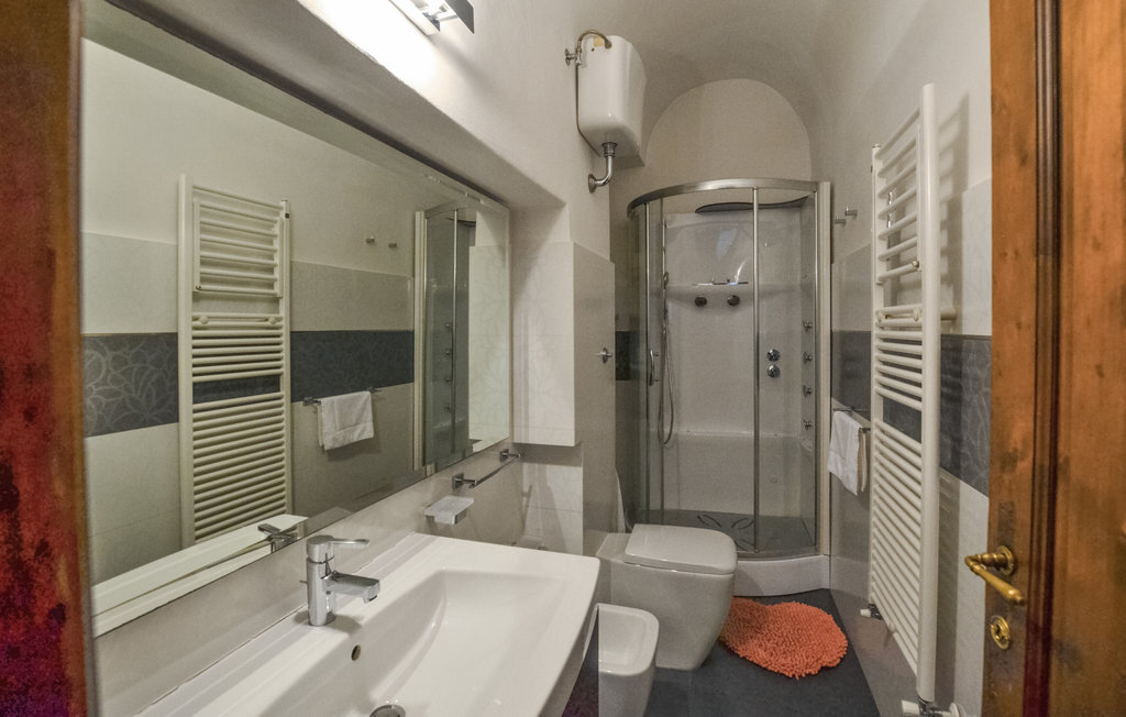 Appartement 4 personnes à Arezzo - Photo 13