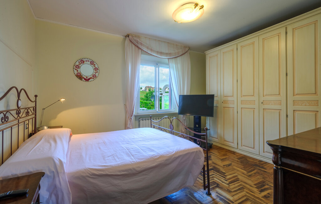 Maison 7 personnes à Castel Colonna di Mont - Photo 6