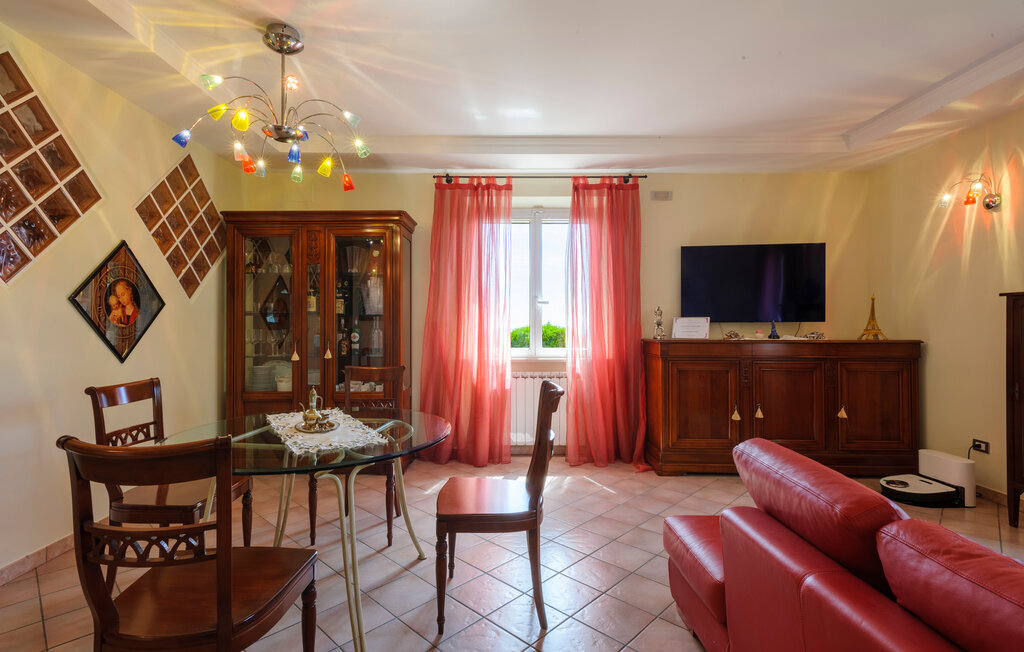Maison 7 personnes à Castel Colonna di Mont - Photo 26