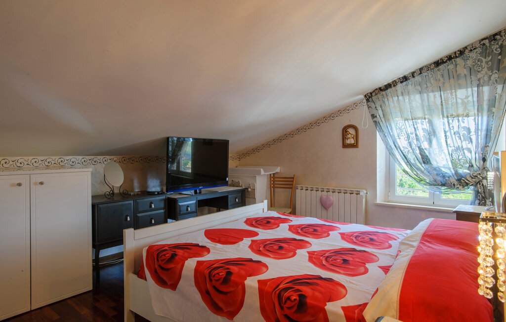 Maison 7 personnes à Castel Colonna di Mont - Photo 30