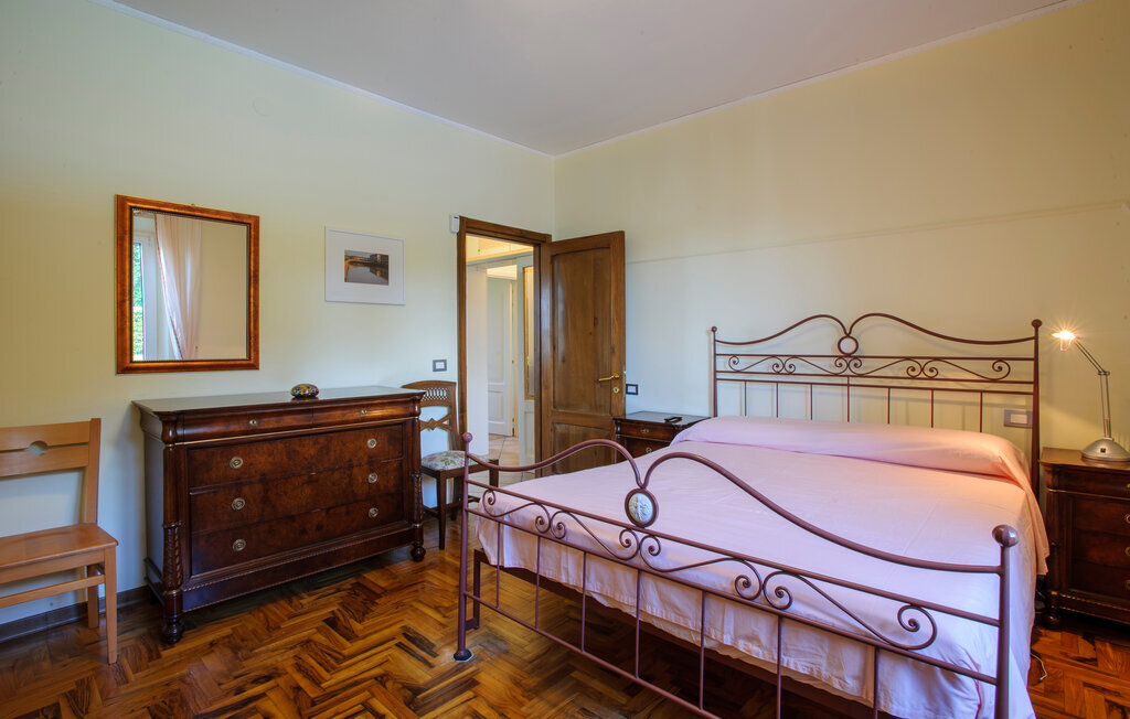Maison 7 personnes à Castel Colonna di Mont - Photo 32
