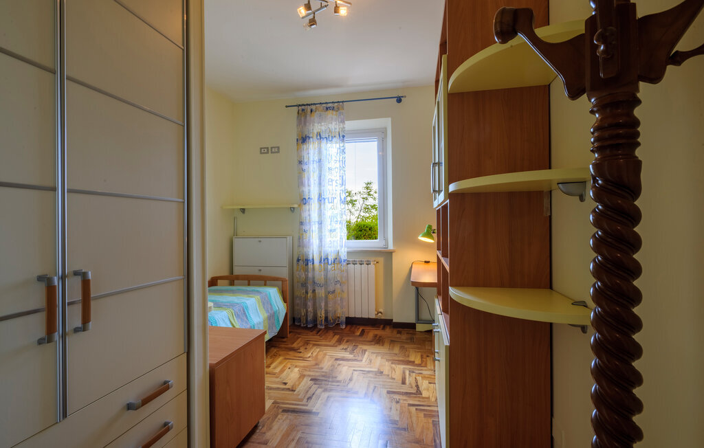 Maison 7 personnes à Castel Colonna di Mont - Photo 35