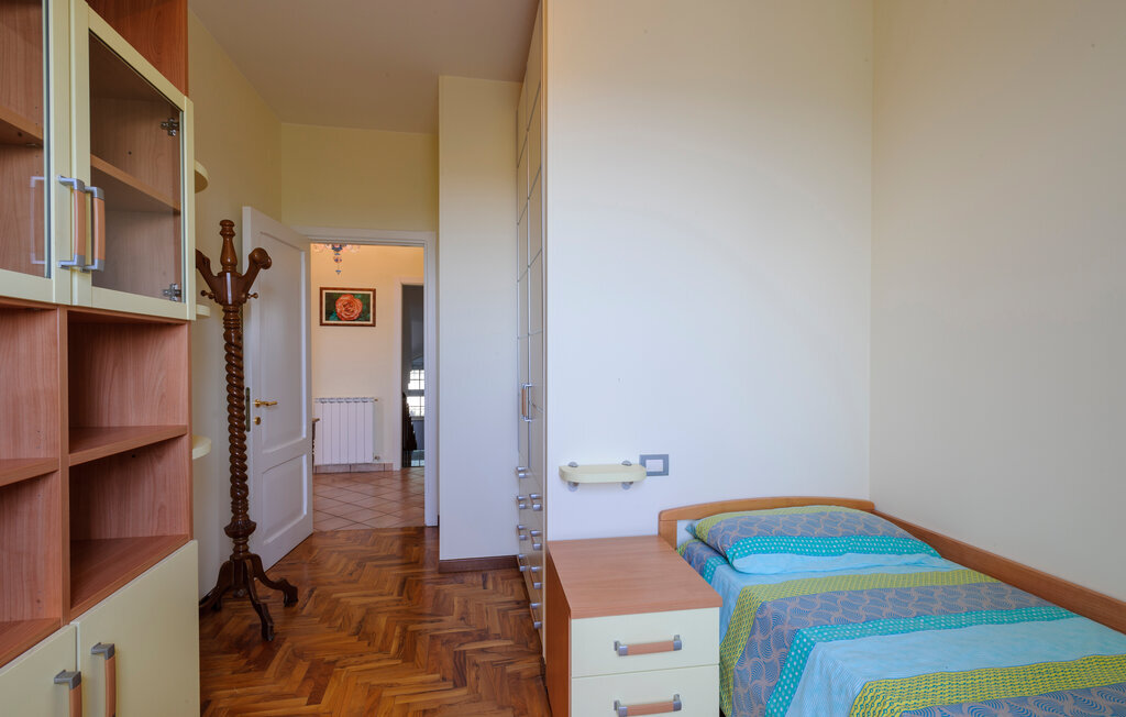 Maison 7 personnes à Castel Colonna di Mont - Photo 36
