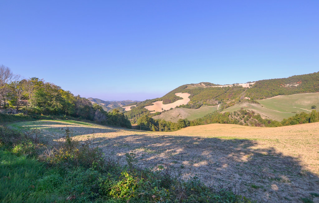 Maison 7 personnes à Castel Colonna di Mont - Photo 40