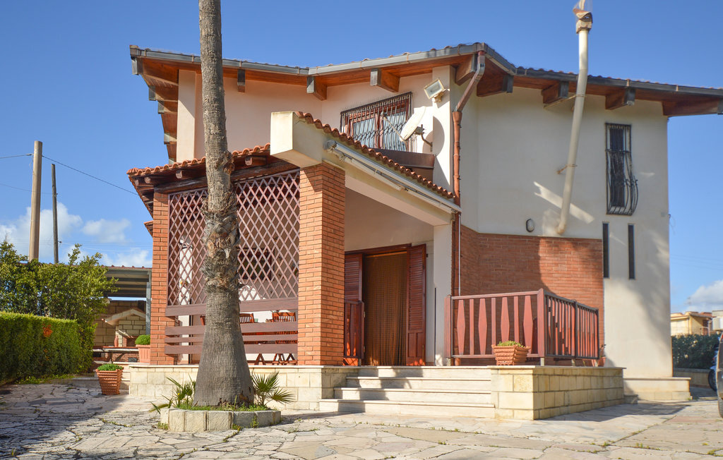 Maison 6 personnes à San Giorgio - Photo 1