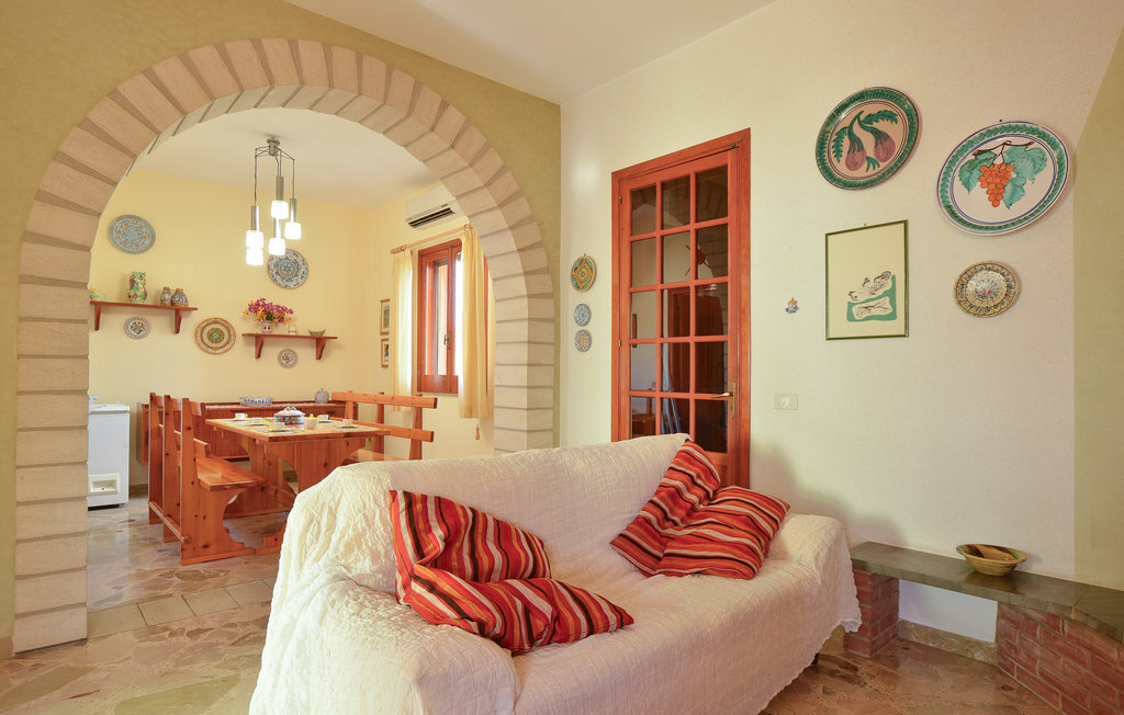 Maison 6 personnes à San Giorgio - Photo 4