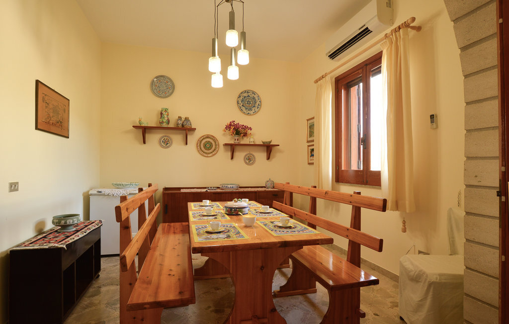 Maison 6 personnes à San Giorgio - Photo 5