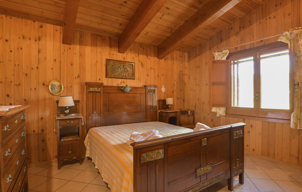 Maison 6 personnes à San Giorgio - Photo 6