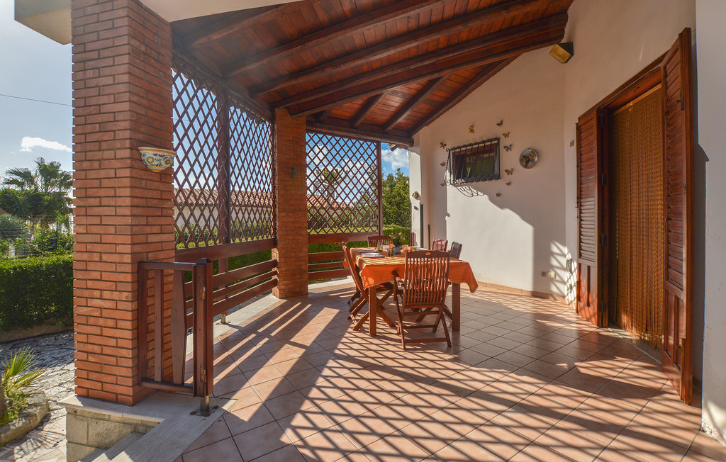 Maison 6 personnes à San Giorgio - Photo 7