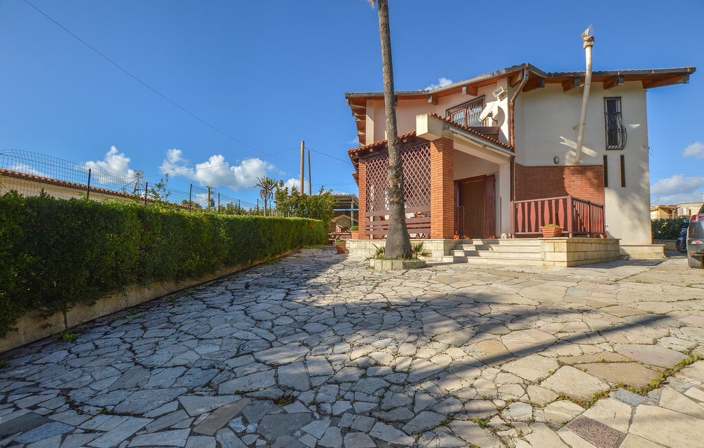 Maison 6 personnes à San Giorgio - Photo 9