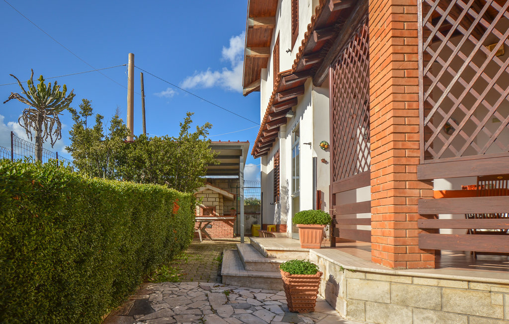 Maison 6 personnes à San Giorgio - Photo 10